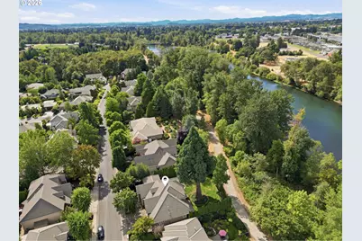 3333 Riverplace Dr, Eugene, OR 97401 - Photo 47