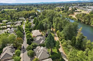 3333 Riverplace Dr, Eugene, OR 97401 - Photo 47