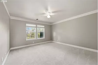 3333 Riverplace Dr, Eugene, OR 97401 - Photo 37