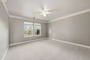 3333 Riverplace Dr, Eugene, OR 97401 - Photo 37