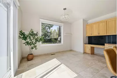 3333 Riverplace Dr, Eugene, OR 97401 - Photo 17