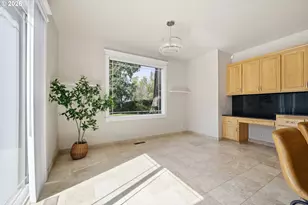 3333 Riverplace Dr, Eugene, OR 97401 - Photo 17