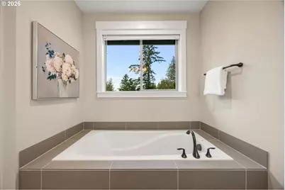 15459 SE Sacagawea St, Happy Valley, OR 97086 - Photo 25