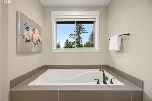 15459 SE Sacagawea St, Happy Valley, OR 97086 - Photo 25