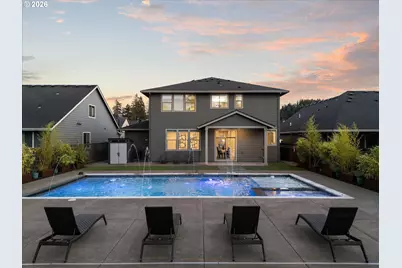 15459 SE Sacagawea St, Happy Valley, OR 97086 - Photo 33