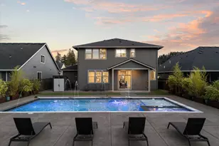 15459 SE Sacagawea St, Happy Valley, OR 97086 - Photo 33