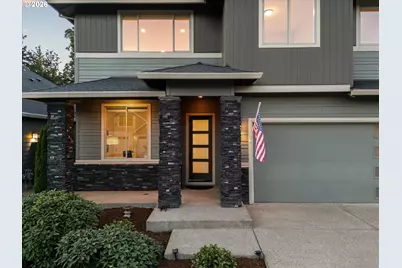 15459 SE Sacagawea St, Happy Valley, OR 97086 - Photo 7