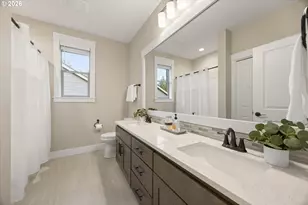 15459 SE Sacagawea St, Happy Valley, OR 97086 - Photo 29