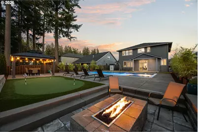 15459 SE Sacagawea St, Happy Valley, OR 97086 - Photo 35