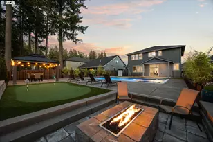 15459 SE Sacagawea St, Happy Valley, OR 97086 - Photo 35