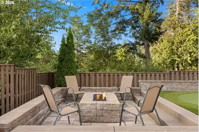 15459 SE Sacagawea St, Happy Valley, OR 97086 - Photo 39