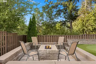 15459 SE Sacagawea St, Happy Valley, OR 97086 - Photo 39
