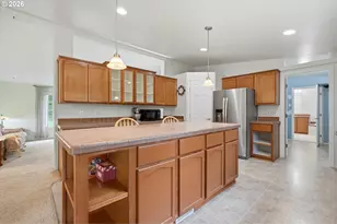 14610 NE 328th Cir, Battle Ground, WA 98604 - Photo 27