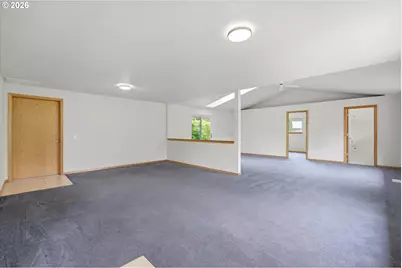 14610 NE 328th Cir, Battle Ground, WA 98604 - Photo 13