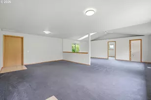 14610 NE 328th Cir, Battle Ground, WA 98604 - Photo 13