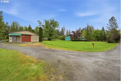 14610 NE 328th Cir, Battle Ground, WA 98604 - Photo 37