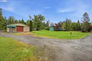 14610 NE 328th Cir, Battle Ground, WA 98604 - Photo 37