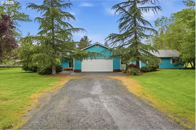 14610 NE 328th Cir, Battle Ground, WA 98604 - Photo 1