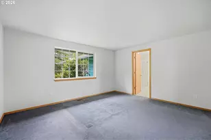 14610 NE 328th Cir, Battle Ground, WA 98604 - Photo 19