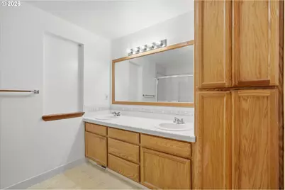 14610 NE 328th Cir, Battle Ground, WA 98604 - Photo 21