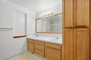14610 NE 328th Cir, Battle Ground, WA 98604 - Photo 21