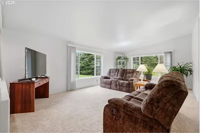 14610 NE 328th Cir, Battle Ground, WA 98604 - Photo 29