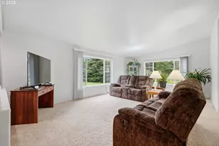 14610 NE 328th Cir, Battle Ground, WA 98604 - Photo 29