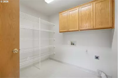 14610 NE 328th Cir, Battle Ground, WA 98604 - Photo 23