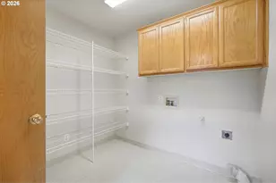 14610 NE 328th Cir, Battle Ground, WA 98604 - Photo 23