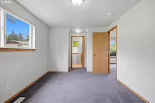 14610 NE 328th Cir, Battle Ground, WA 98604 - Photo 17