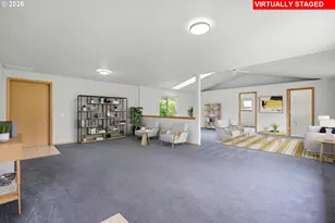 14610 NE 328th Cir, Battle Ground, WA 98604 - Photo 15