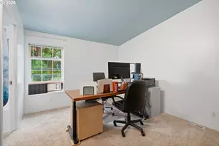 14610 NE 328th Cir, Battle Ground, WA 98604 - Photo 35