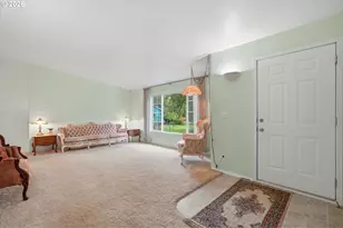 14610 NE 328th Cir, Battle Ground, WA 98604 - Photo 25