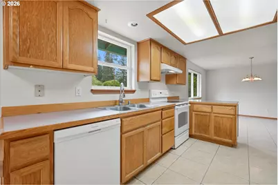 14610 NE 328th Cir, Battle Ground, WA 98604 - Photo 11
