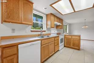 14610 NE 328th Cir, Battle Ground, WA 98604 - Photo 11