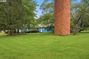 14610 NE 328th Cir, Battle Ground, WA 98604 - Photo 3
