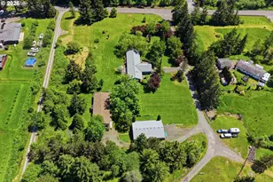 14610 NE 328th Cir, Battle Ground, WA 98604 - Photo 41