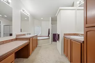 14610 NE 328th Cir, Battle Ground, WA 98604 - Photo 33