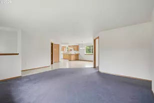 14610 NE 328th Cir, Battle Ground, WA 98604 - Photo 9