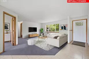 14610 NE 328th Cir, Battle Ground, WA 98604 - Photo 7