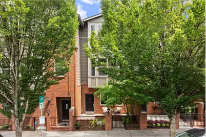 1526 NW 24th Ave, Portland, OR 97210 - Photo 1