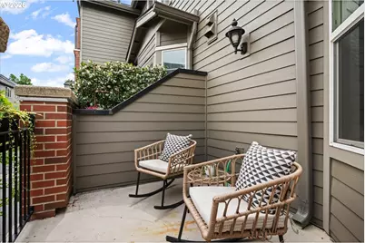 1526 NW 24th Ave, Portland, OR 97210 - Photo 17