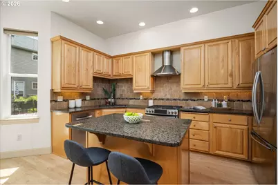 1526 NW 24th Ave, Portland, OR 97210 - Photo 11