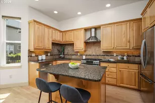 1526 NW 24th Ave, Portland, OR 97210 - Photo 11