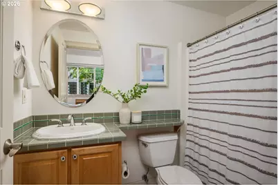 1526 NW 24th Ave, Portland, OR 97210 - Photo 41