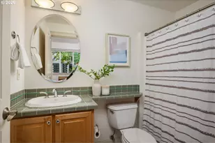1526 NW 24th Ave, Portland, OR 97210 - Photo 41
