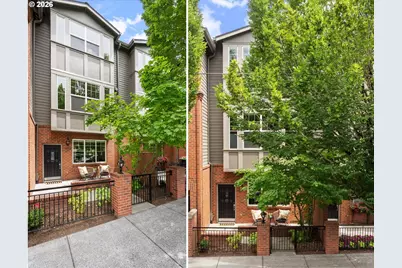 1526 NW 24th Ave, Portland, OR 97210 - Photo 1