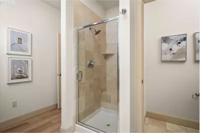 1526 NW 24th Ave, Portland, OR 97210 - Photo 37