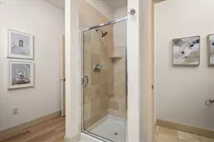 1526 NW 24th Ave, Portland, OR 97210 - Photo 37