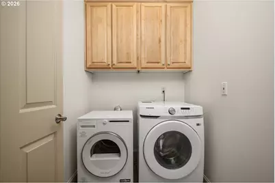 1526 NW 24th Ave, Portland, OR 97210 - Photo 27